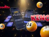 ICONIC21 launches Keno with flexible gameplay and operator customisation