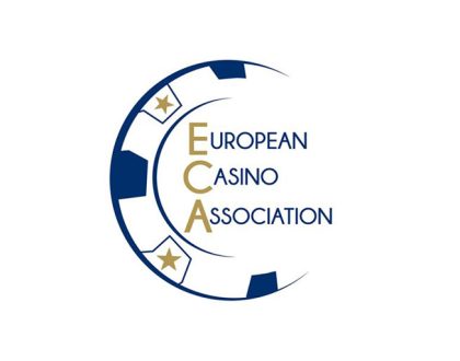 Illegal online gambling in EU hits €91.6bn, sparking fresh concerns 3 Illegal online gambling in EU hits €91.6bn, sparking fresh concerns