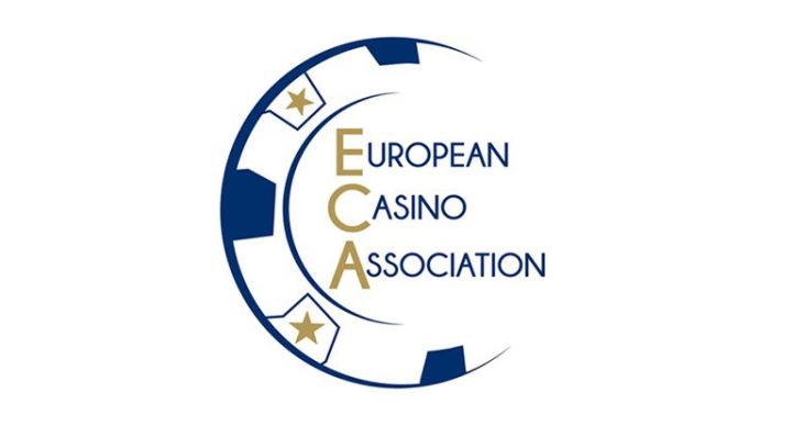Illegal online gambling in EU hits €91.6bn, sparking fresh concerns 27 Illegal online gambling in EU hits €91.6bn, sparking fresh concerns