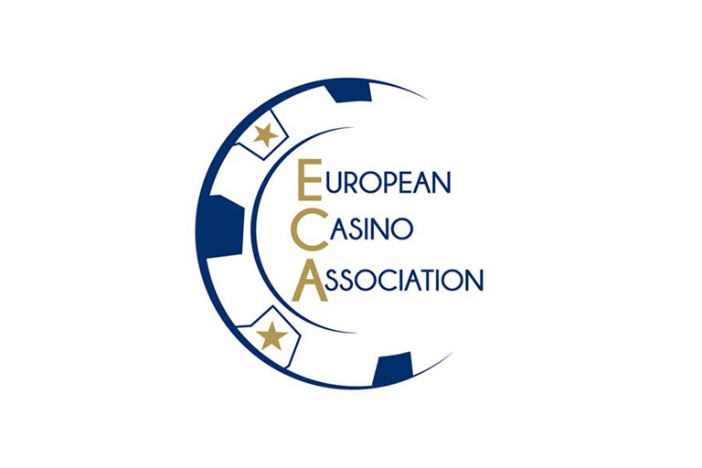 Illegal online gambling in EU hits €91.6bn, sparking fresh concerns 2 Illegal online gambling in EU hits €91.6bn, sparking fresh concerns