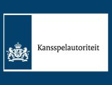 TonyBet gambling ads breach Dutch rules