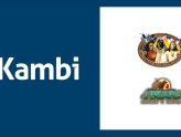 Kambi Group plc Expands 4 Bears Casino Mobile Sports Betting Platform