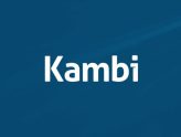 Kambi Group reports strong Q2 2026 growth and raises full-year outlook