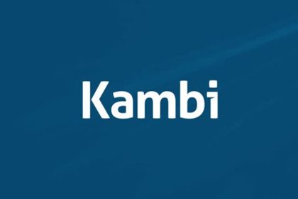 Kambi Group reports strong Q2 2026 growth and raises full-year outlook