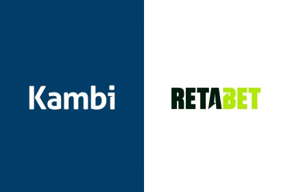 Kambi Group signs multi-year Odds Feed+ partnership with RETABET Group