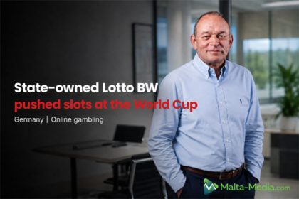 gambling, online gambling, online slots, Lotto Baden-Württemberg, erwin, Germany gambling, World Cup promotion, responsible gambling, GGL, gambling regulation