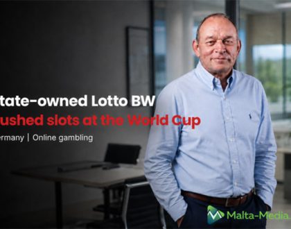Lotto BW nutzte die Fußball Weltmeisterschaft zur Bewerbung von Online Slots 5 gambling, online gambling, online slots, Lotto Baden-Württemberg, erwin, Germany gambling, World Cup promotion, responsible gambling, GGL, gambling regulation