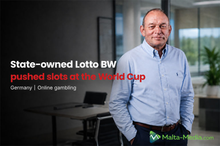 gambling, online gambling, online slots, Lotto Baden-Württemberg, erwin, Germany gambling, World Cup promotion, responsible gambling, GGL, gambling regulation