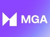 MGA warns of fake iGaming sites impersonating licensed operators