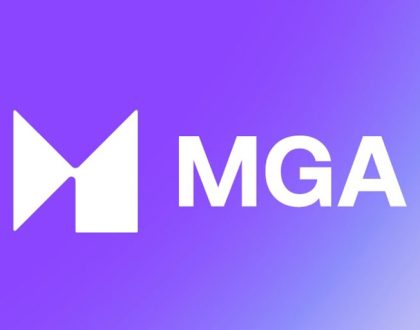 MGA warnt vor gefälschten iGaming Seiten, die lizenzierte Anbieter imitieren 3 MGA warns of fake iGaming sites impersonating licensed operators