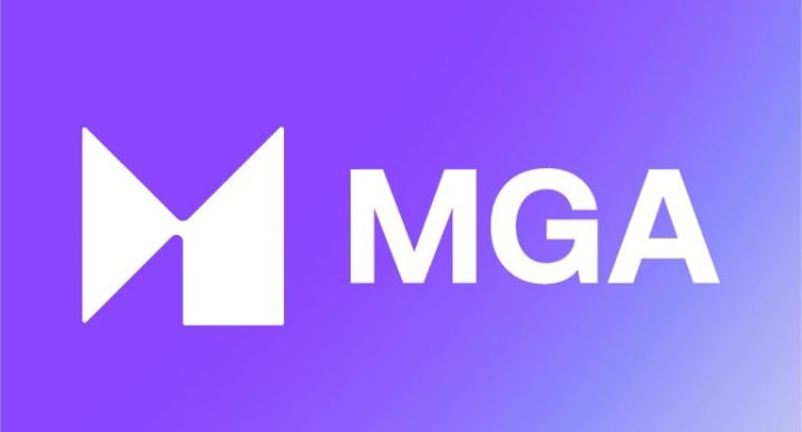 MGA warns of fake iGaming sites impersonating licensed operators