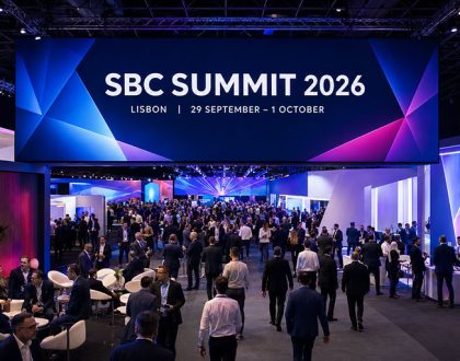 Malta Media joins SBC Summit 2026 as gaming returns to Lisbon 3 Malta Media joins SBC Summit 2026 as gaming returns to Lisbon