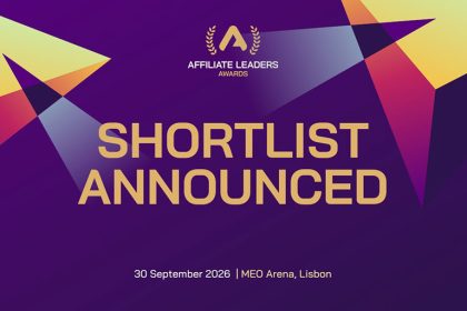 Meet the Nominees: Affiliate Leaders Awards 2026 Shortlist Revealed 3 Meet the Nominees: Affiliate Leaders Awards 2026 Shortlist Revealed