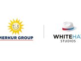 Merkur Group agrees acquisition of White Hat Studios to strengthen US iGaming
