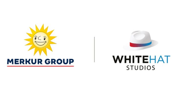 Merkur Group agrees acquisition of White Hat Studios to strengthen US iGaming 29 Merkur Group agrees acquisition of White Hat Studios to strengthen US iGaming