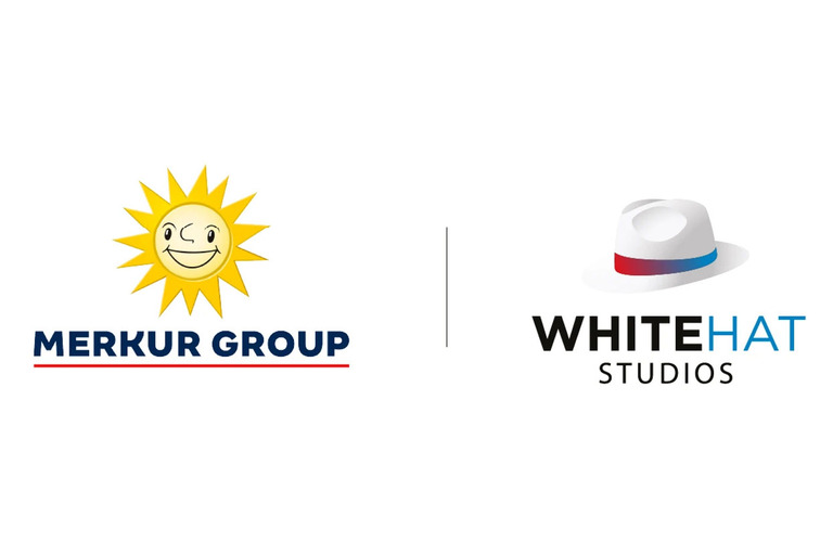 Merkur Group agrees acquisition of White Hat Studios to strengthen US iGaming