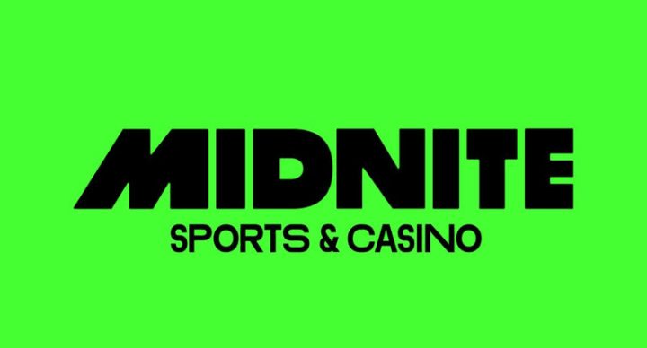 Midnite expands football sponsorship strategy with Championship clubs 50 Midnite expands football sponsorship strategy with Championship clubs