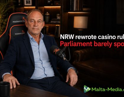 NRW Online Casino Reform ändert Regeln für Live Studios 9 NRW Online Casino Reform Changes Rules for Shared Live Studios
