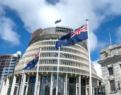 New Zealand opens registrations for Online Casino Licence auction 6 New Zealand opens registrations for Online Casino Licence auction