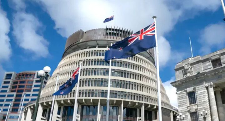 New Zealand opens registrations for Online Casino Licence auction