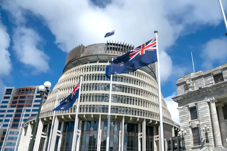 New Zealand opens registrations for Online Casino Licence auction 2 New Zealand opens registrations for Online Casino Licence auction