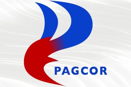 PAGCOR restructuring nears milestone as GCG readies recommendations