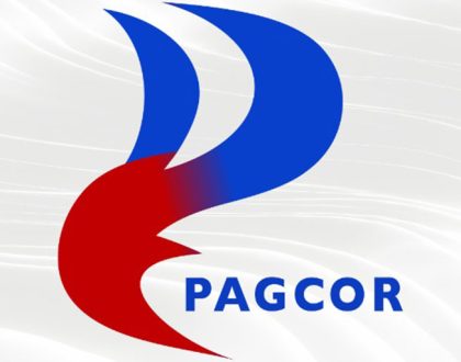 PAGCOR restructuring nears milestone as GCG readies recommendations 4 PAGCOR restructuring nears milestone as GCG readies recommendations