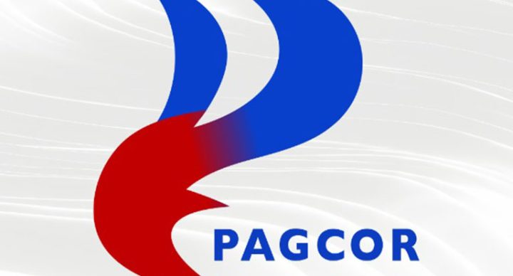 PAGCOR restructuring nears milestone as GCG readies recommendations 27 PAGCOR restructuring nears milestone as GCG readies recommendations