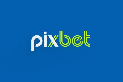 Pixbet nationwide ban stays as court demands stronger age verification