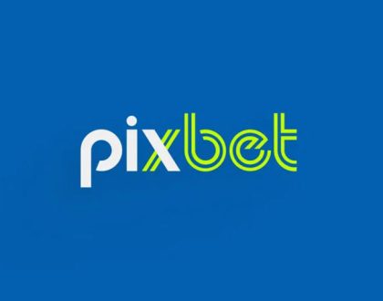 Pixbet nationwide ban stays as court demands stronger age verification 4 Pixbet nationwide ban stays as court demands stronger age verification