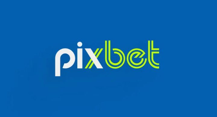 Pixbet nationwide ban stays as court demands stronger age verification 28 Pixbet nationwide ban stays as court demands stronger age verification