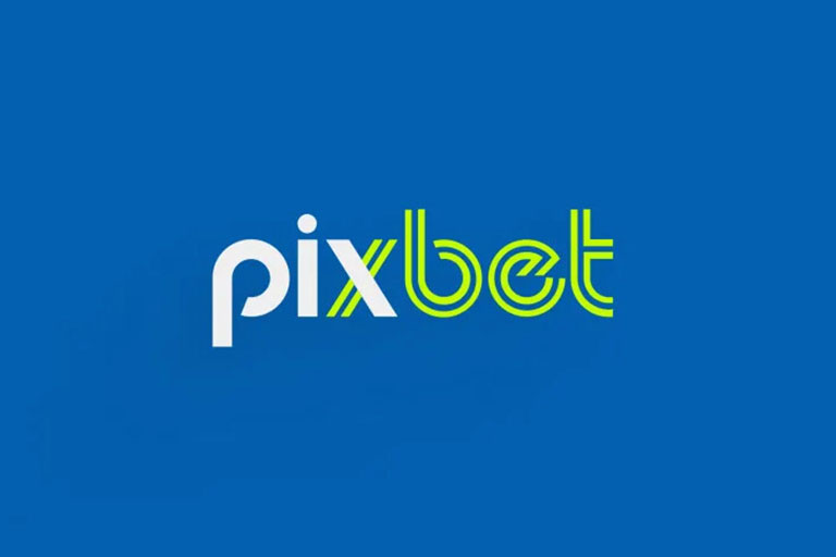 Pixbet’s nationwide ban in Brazil stays in place as court demands stronger age verification