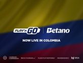Play’n GO expands Betano Colombia portfolio with premium casino games 2 Play’n GO expands Betano Colombia portfolio with premium casino games