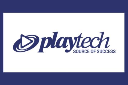 Playtech and Bet365 launch Boost Roulette for Spain with live gameplay
