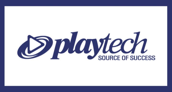 Playtech and Bet365 launch Boost Roulette for Spain with live gameplay
