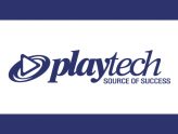 Playtech expands into Alberta iGaming market