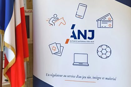 Polymarket faces French ISP blocking order over gambling compliance