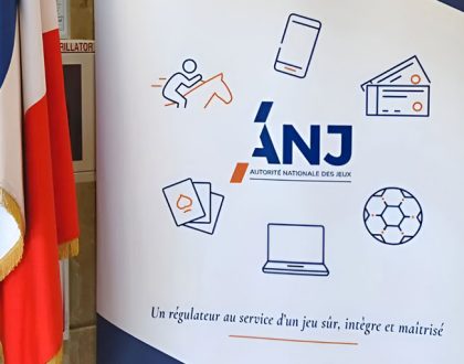 Polymarket faces French ISP blocking order over gambling compliance 4 Polymarket faces French ISP blocking order over gambling compliance