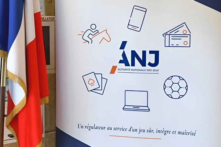 France orders ISPs to block Polymarket after gambling compliance review