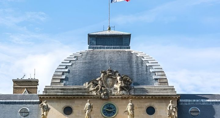 Polymarket to challenge French ban in court after regulator blocks access 34 Polymarket to challenge French ban in court after regulator blocks access