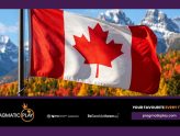 Pragmatic Play expands into Alberta's regulated iGaming market 3 Pragmatic Play expands into Alberta's regulated iGaming market