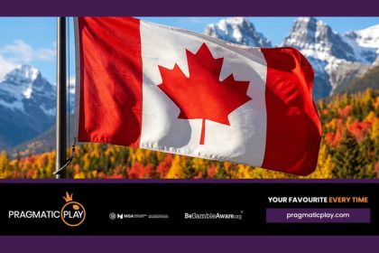 Pragmatic Play expands into Alberta's regulated iGaming market 2 Pragmatic Play expands into Alberta's regulated iGaming market