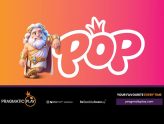 Pragmatic Play POP launches refreshed slots