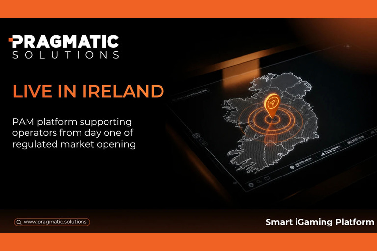 Pragmatic Solutions expands PAM platform for Ireland's regulated market 2 Pragmatic Solutions expands PAM platform for Ireland's regulated market