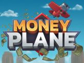 Relax Gaming launches Money Plane slot with new arcade-style gameplay