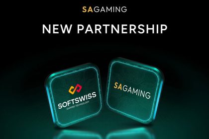 SA Gaming joins SOFTSWISS to expand global game distribution worldwide 2 SA Gaming joins SOFTSWISS to expand global game distribution worldwide