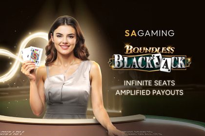 SA Gaming unveils Boundless Blackjack with unlimited seats and side bets 4 SA Gaming unveils Boundless Blackjack with unlimited seats and side bets