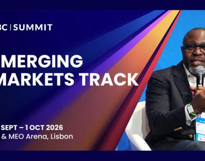 SBC Summit 2026 Highlights Emerging Markets Growth Opportunities