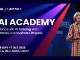 SBC Summit AI Academy Covers AI Agents, Deepfake Threats