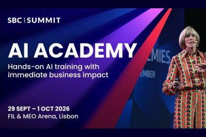 SBC Summit AI Academy Covers AI Agents, Deepfake Threats 2 SBC Summit AI Academy Covers AI Agents, Deepfake Threats